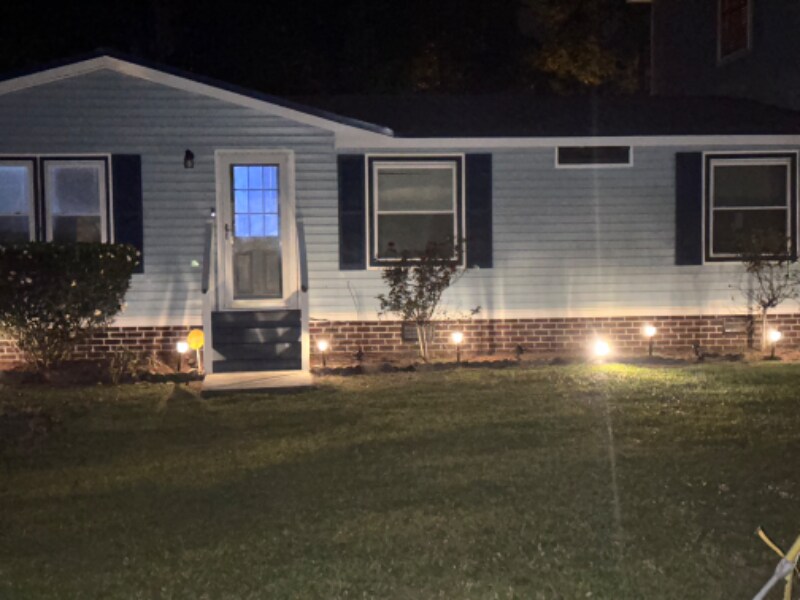 Primary Photo - 351 Pine Grove Rd