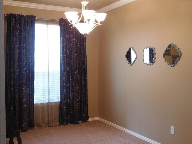 Building Photo - 4308 Thorp Ln