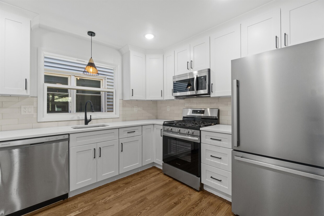 Foto principal - 318 Arlington Ave