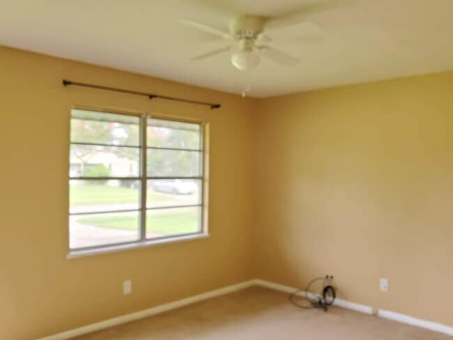 Building Photo - Rental Property in Bossier City