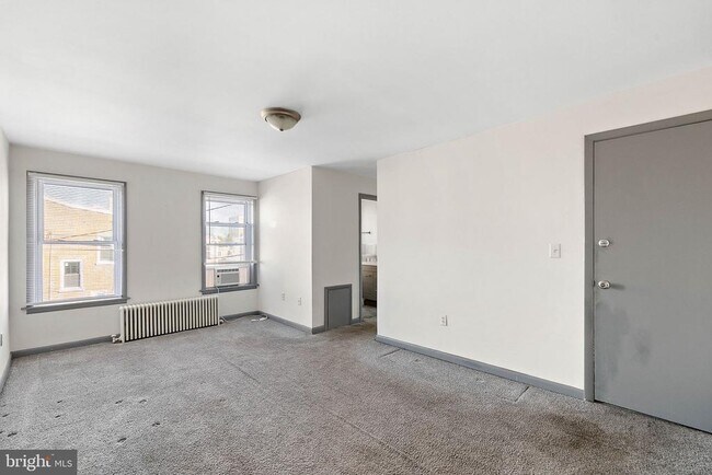 Foto del edificio - 918 N Clayton St