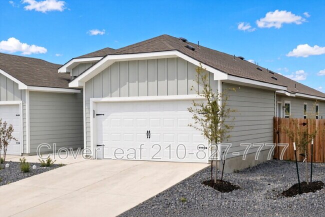 Building Photo - 610 Ashers Pl