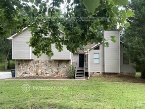 Building Photo - 215 Merrydale Dr