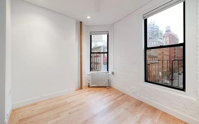 Foto del edificio - 1 bedroom in New York NY 10012