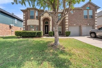 Building Photo - 121 Monticello Dr