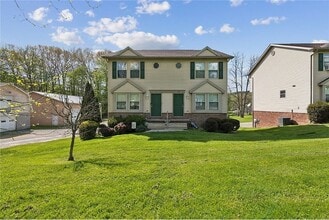 Building Photo - 753 Fayette City Rd