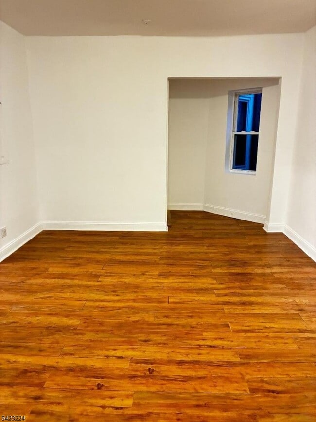 Building Photo - 73 Wolcott Terrace