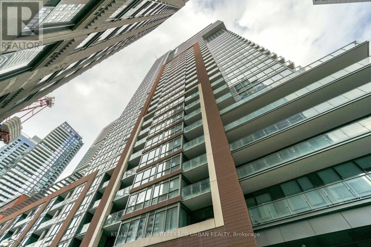 Photo principale - 8 Mercer St