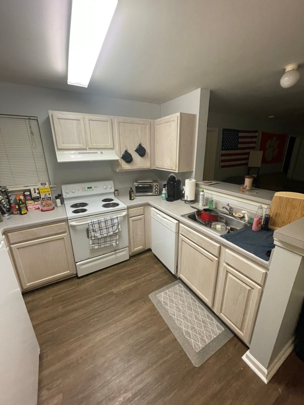 Photo - 121 University Village Dr Apartment