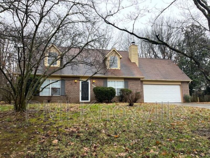 Primary Photo - 841 Bent Tree Rd
