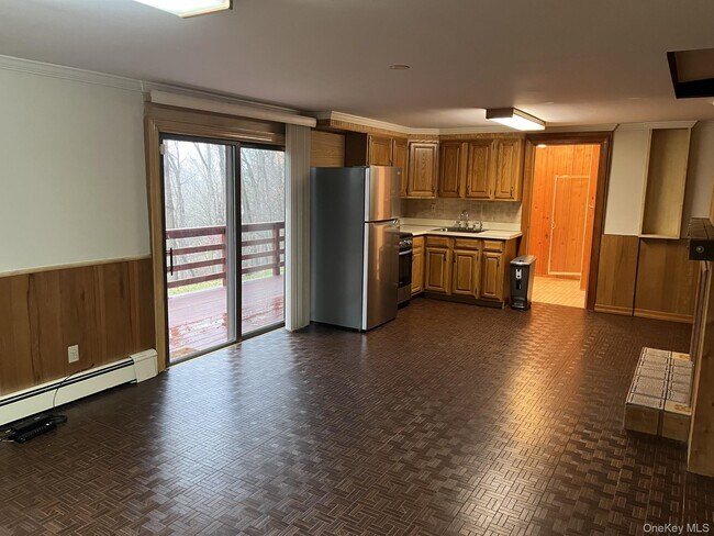 Building Photo - 85 Paulding Dr