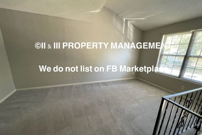 Building Photo - 9617 W 86th St