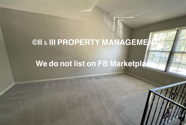 Foto del edificio - 9617 W 86th St