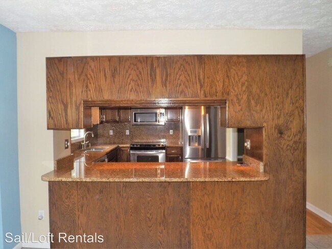 Building Photo - 4 br, 3 bath House - 20 Bay Point Road