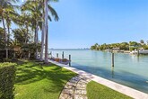 Foto principal - 6500 N Bay Rd