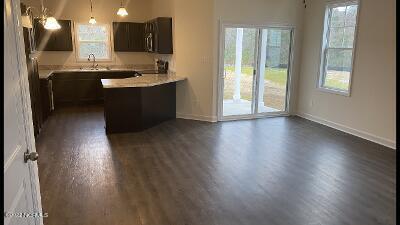 Building Photo - 493 Shallotte Ln