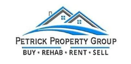 Property Logo