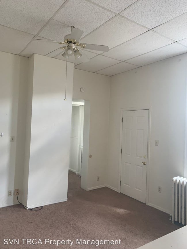 Building Photo - 796 Hazelwood Ave