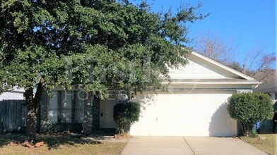 Building Photo - 13322 Gendley Dr