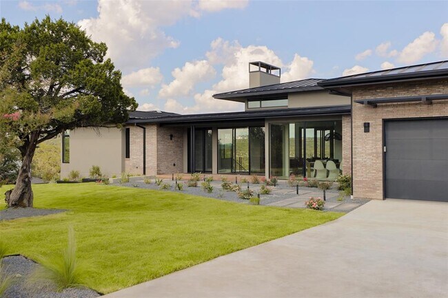 Foto del edificio - 4315 City Park Rd
