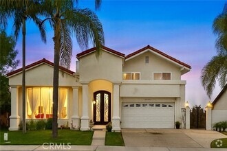 Building Photo - 29592 Quigley Dr