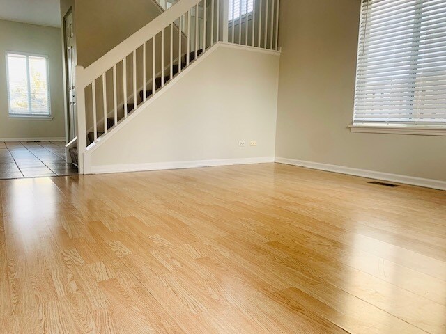 Foto del edificio - 2545 Eldorado Ln