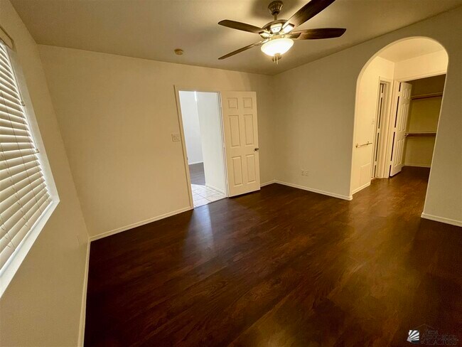 Foto del edificio - 10736 Calle Raquel