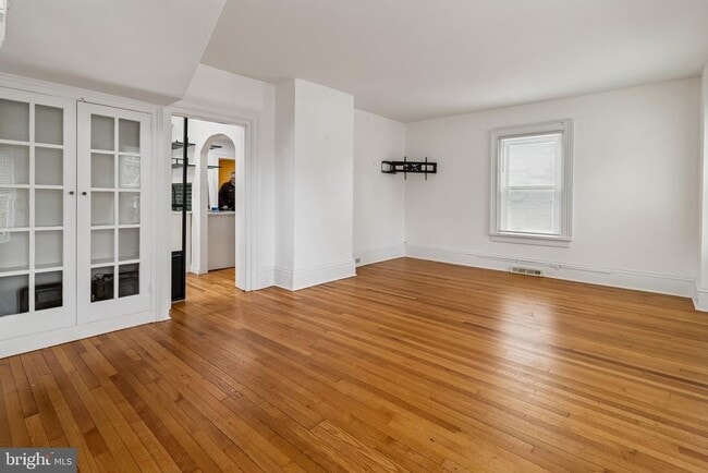 Foto del edificio - 12 Station Rd