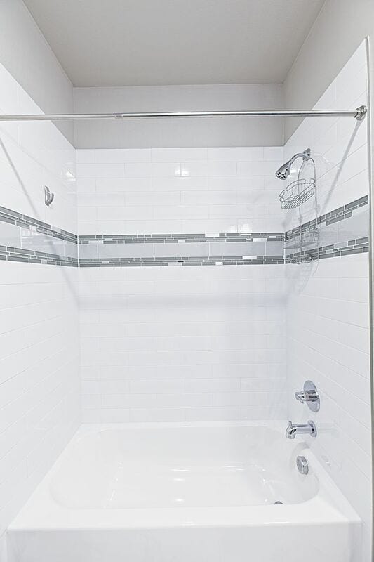 Foto del edificio - 6031 Page St