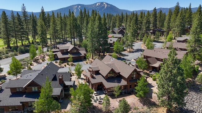 Building Photo - 10116 Sagebrush Ct