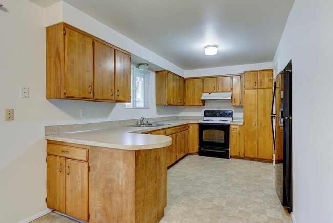 Foto del edificio - 830 SW 6th Ave