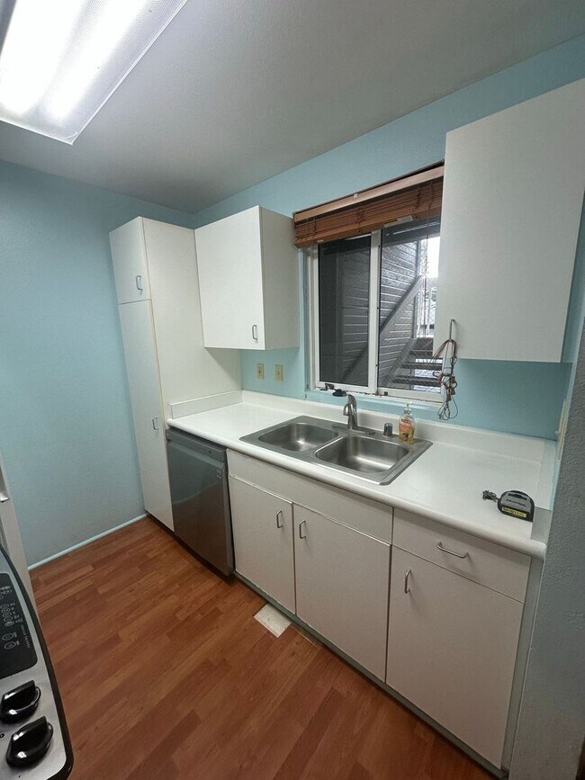 Foto del edificio - 2 BD / 1 BA Apartment in Mililani!