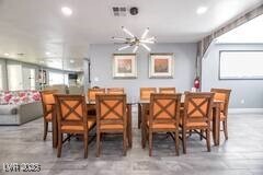 Building Photo - 1521 Sombrero Dr