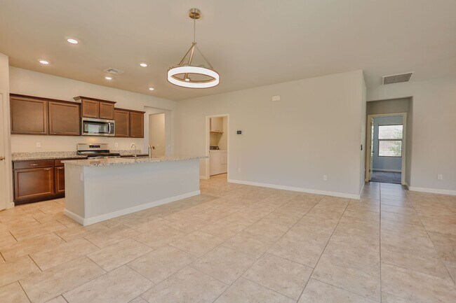 Foto del edificio - 3 Bedroom 2 Bathroom