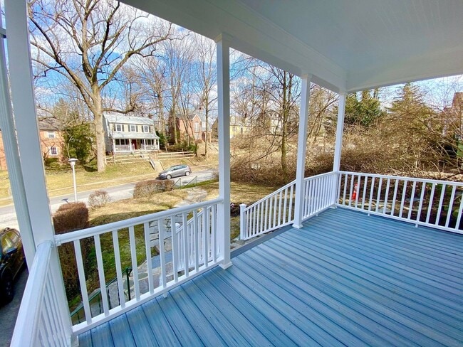 Building Photo - Charming 3BD/2BA Home in Catonsville, MD!