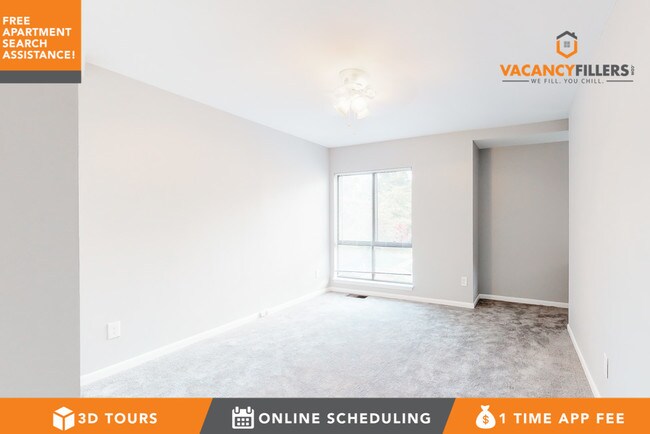 Foto del edificio - 24 Farmhouse Ct