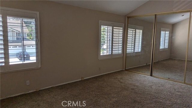 Building Photo - 7645 E Appletree Ln