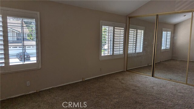 Foto del edificio - 7645 E Appletree Ln