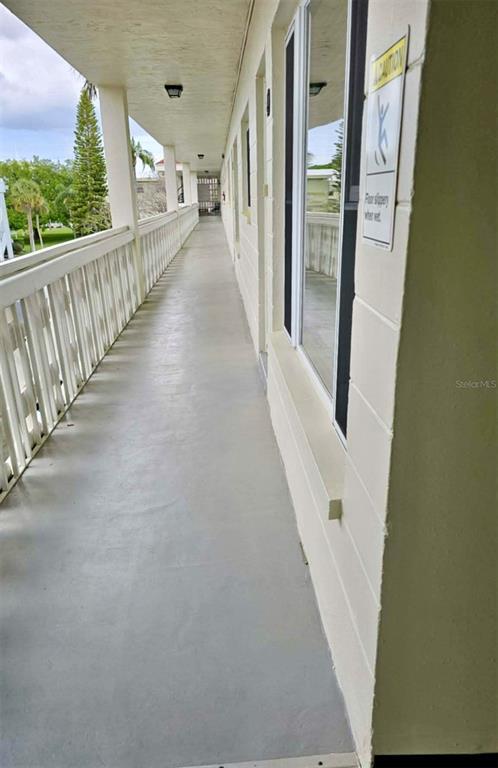 Foto del edificio - 2451 Canadian Way