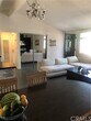 Foto principal - 1045 Del Valle Ave