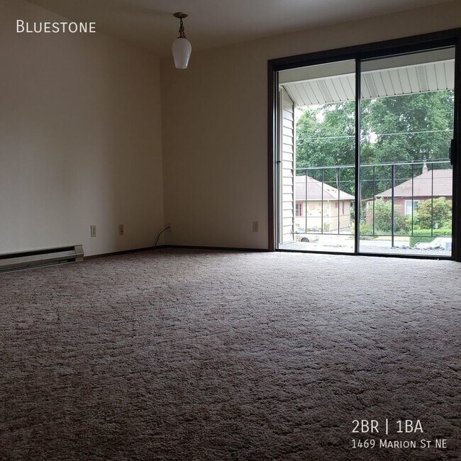 Building Photo - 2 Bedroom Apartment in Salem (Upstairs) - ...