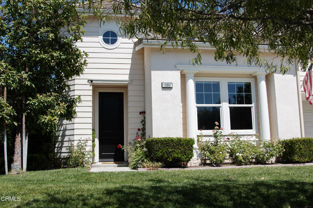 Foto del edificio - 13907 Eaton Hollow Ave