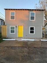 Building Photo - 4601 Hain St