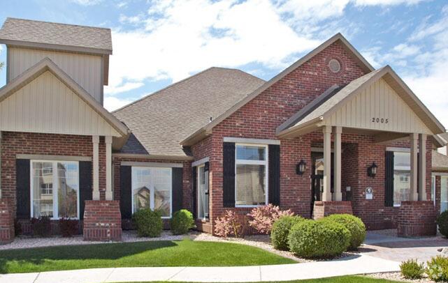 Bedroom Apartments Twin Falls Idaho Bedroom Apartments Twin Falls Idaho
