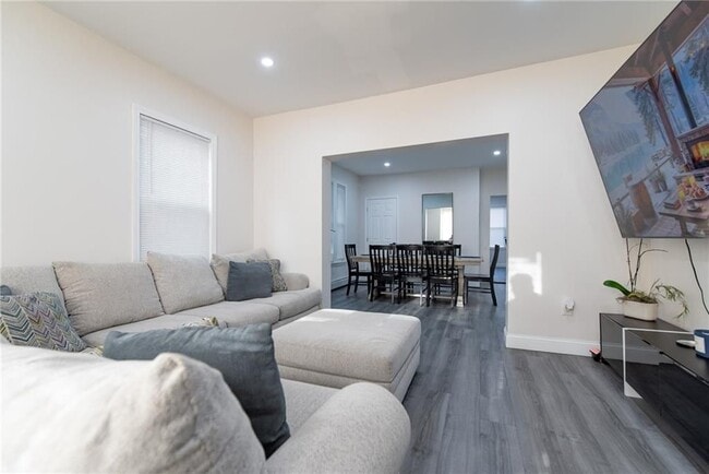 Foto del edificio - 49 Hollis St