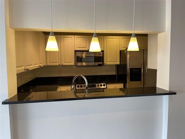 Foto del edificio - 3475 Oak Valley Rd NE