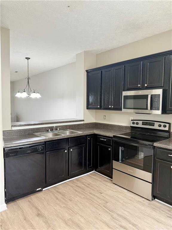 Building Photo - 4153 Park Chase Dr