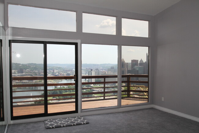 Foto del edificio - 1102 Grandview Ave