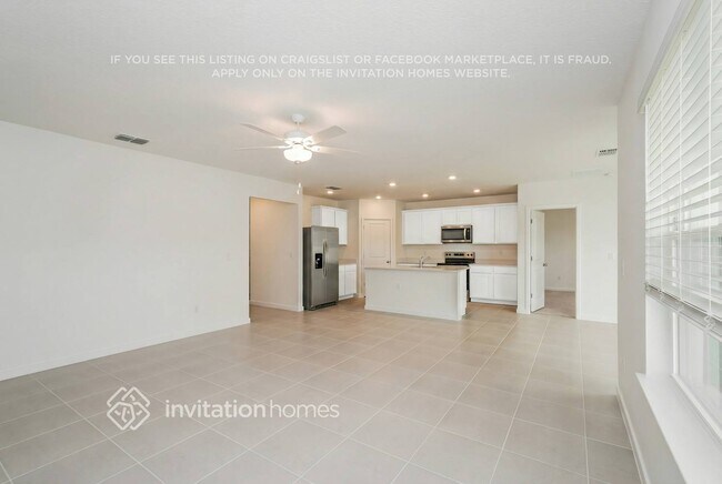 Building Photo - 3551 Benham Rise Rd