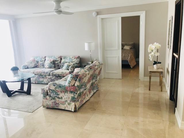 Primary Photo - 1010 S Ocean Blvd
